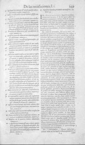 349