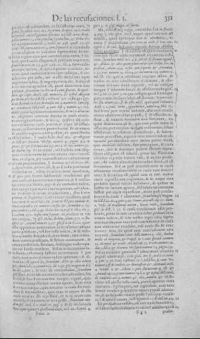 351