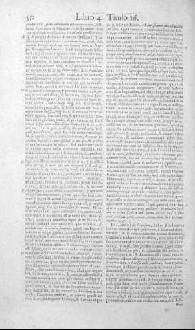 352