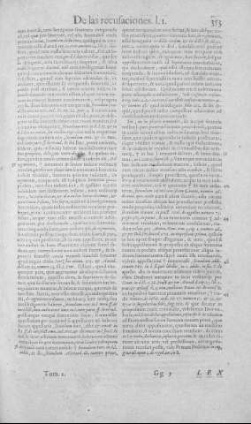 353