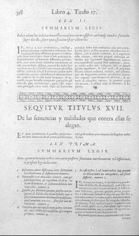 354