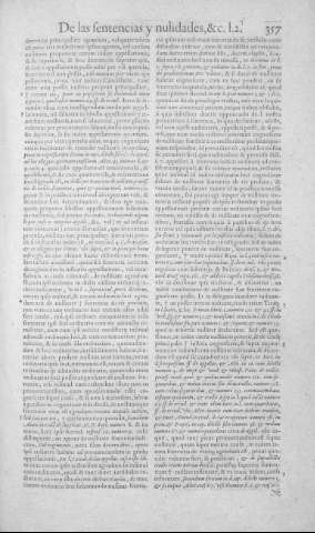357