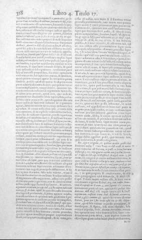 358
