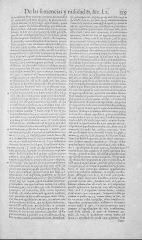 359