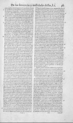361