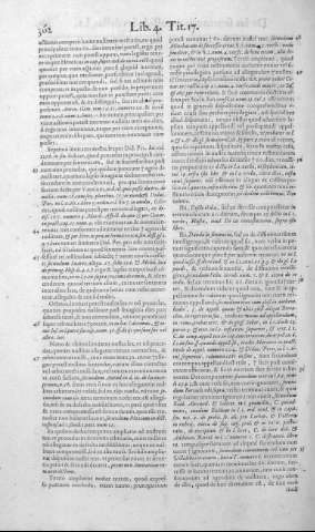 362