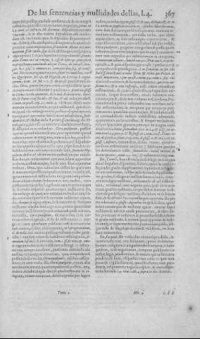367