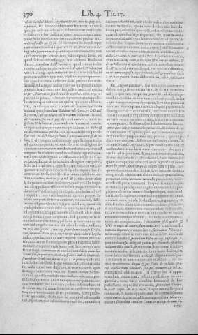 370