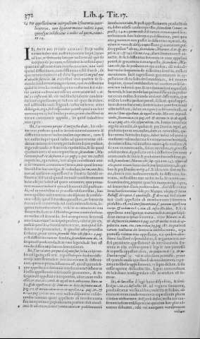 372