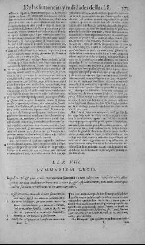 373