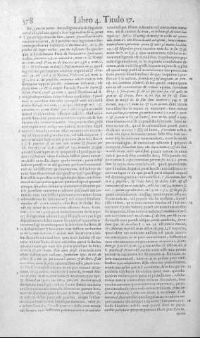 378