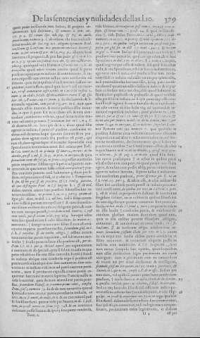 379