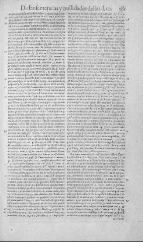 381