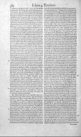382