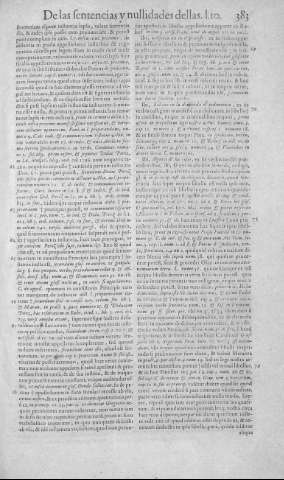 383