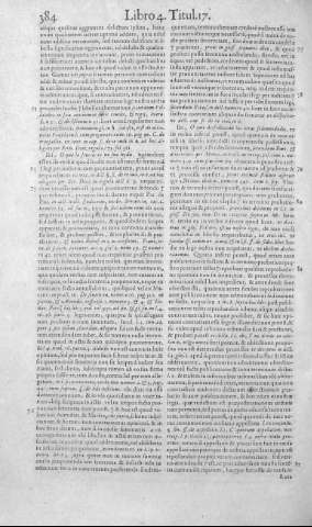 384