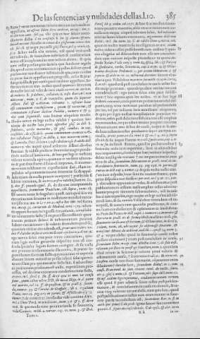 385