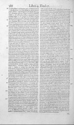 386