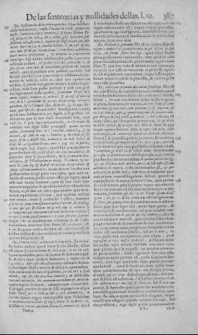 387
