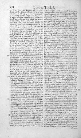 388