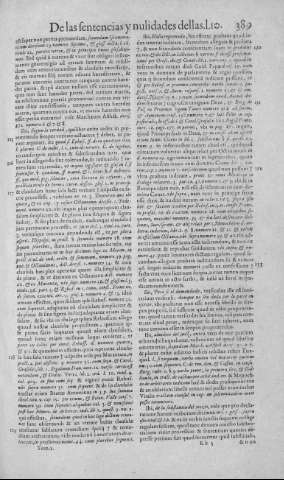 389
