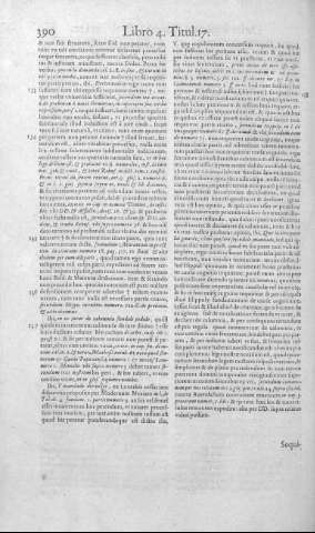 390