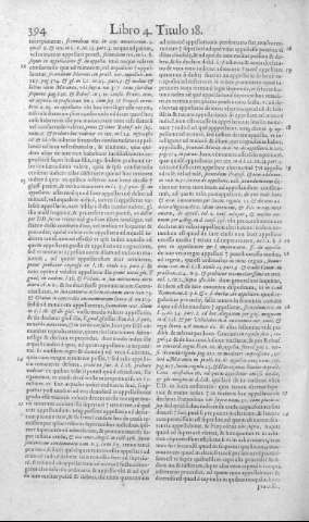 394