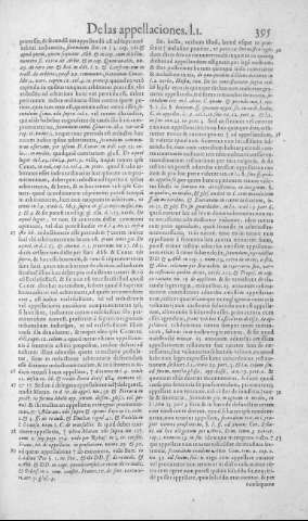 395