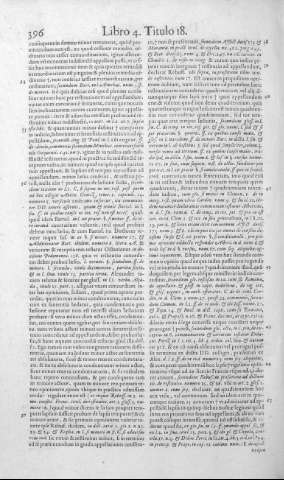 396