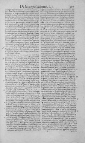 397