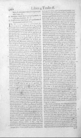 400