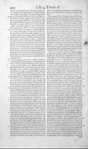 402