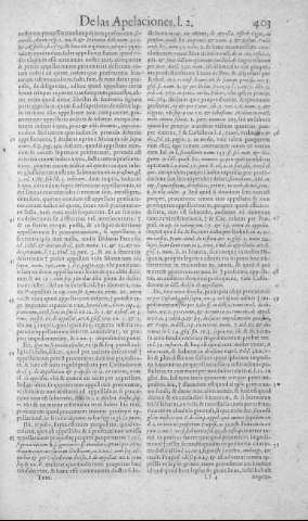403