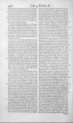 406