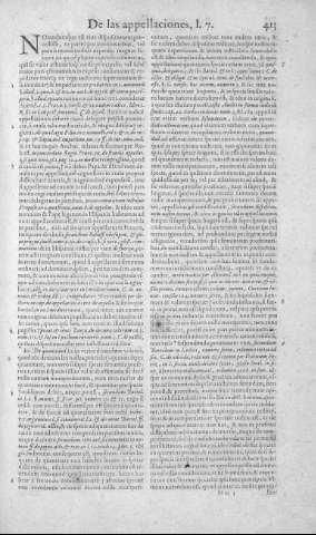 413