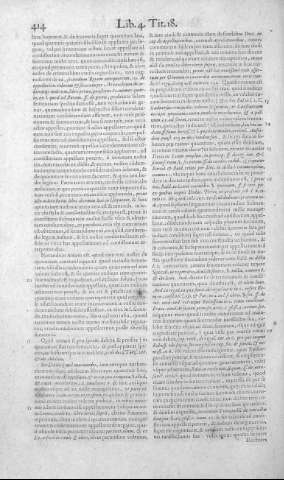 414