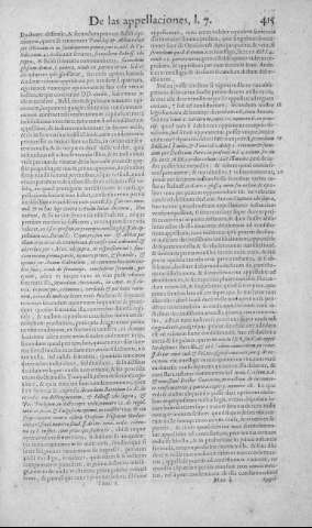 415
