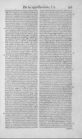 417