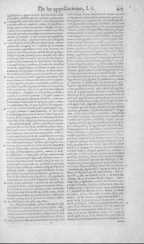 419