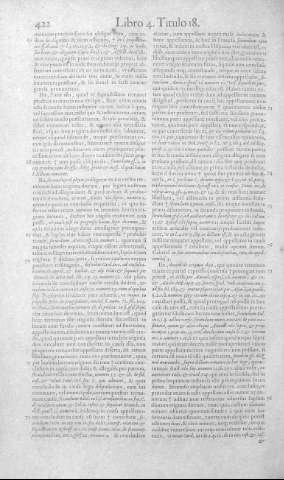 422