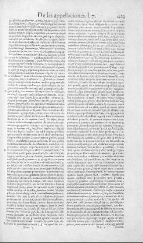 423