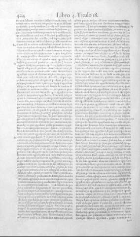 424