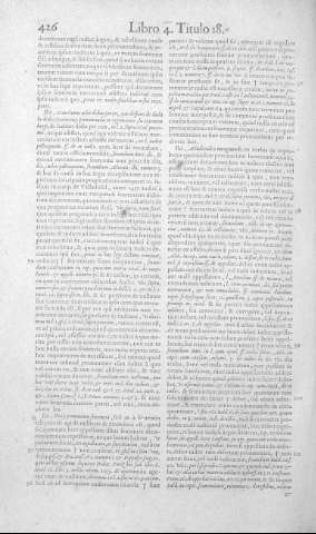 426