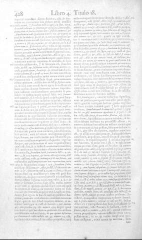 428