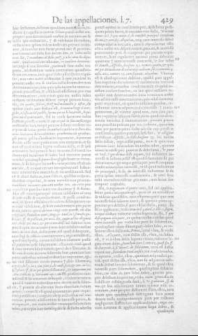 429