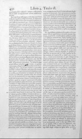 430