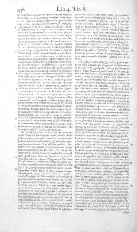 436