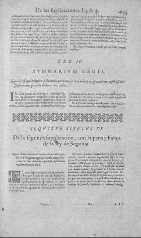 445