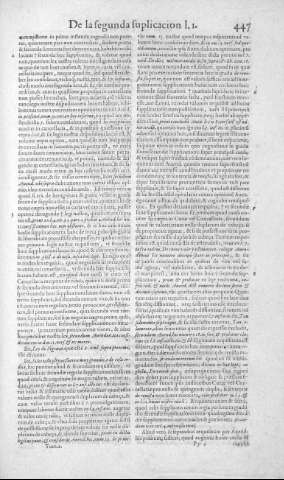 447