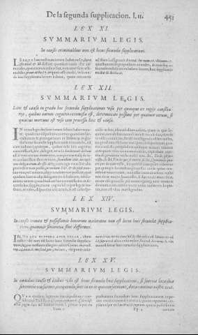 451
